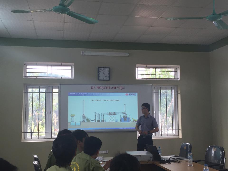 ^C4C514637728B175308112AE772DAB35064C880E39F45F9B4E^pimgpsh_fullsize_distr